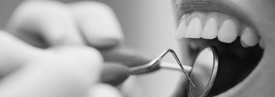 Estudo de caso Clínica Odontológica