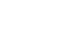 MedSut