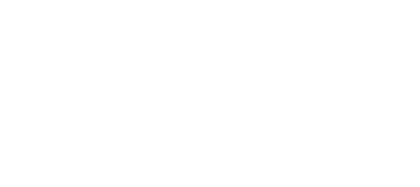 OCB Construtora